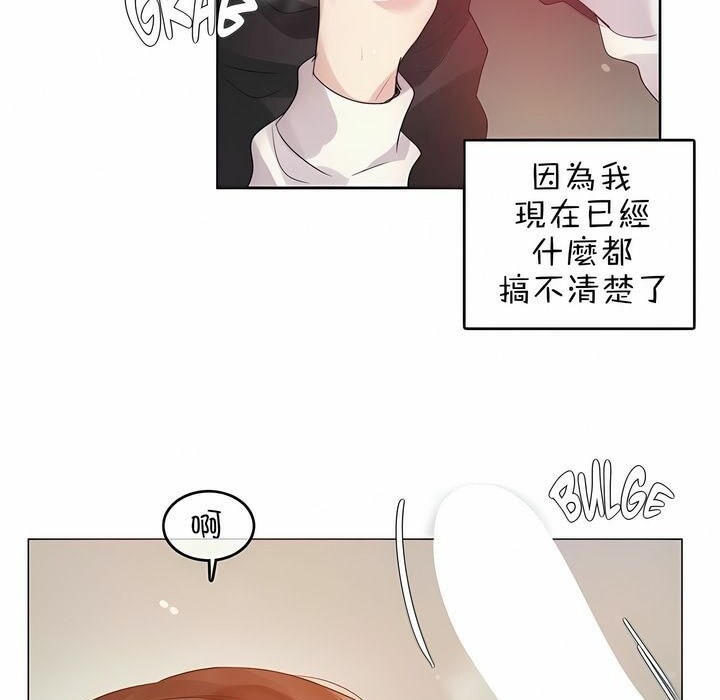 35P - 一个变态的日常生活/A Pervert's Daily Life / 闯进她的生活
