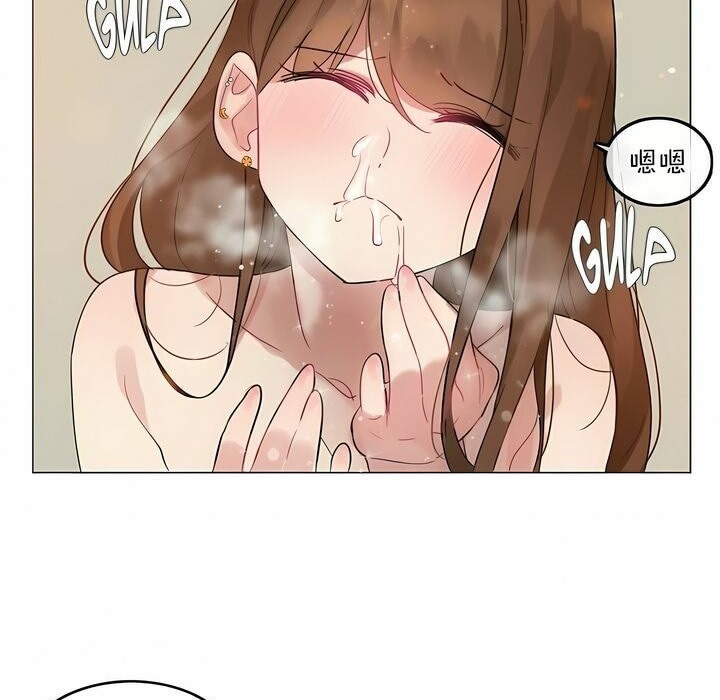 69P - 一个变态的日常生活/A Pervert's Daily Life / 闯进她的生活