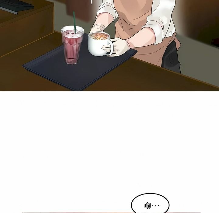 79P - 一个变态的日常生活/A Pervert's Daily Life / 闯进她的生活