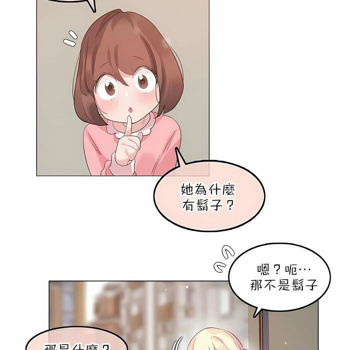 86P - 一个变态的日常生活/A Pervert's Daily Life / 闯进她的生活