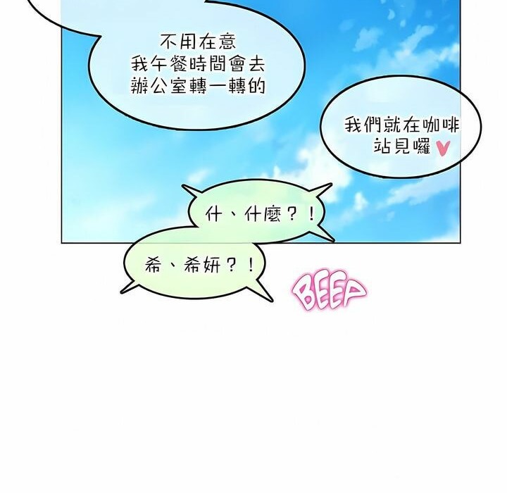 91P - 一个变态的日常生活/A Pervert's Daily Life / 闯进她的生活