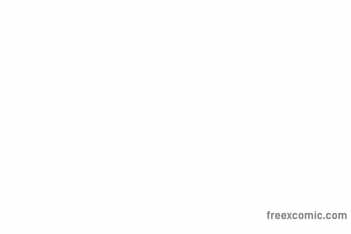 92P - 一个变态的日常生活/A Pervert's Daily Life / 闯进她的生活