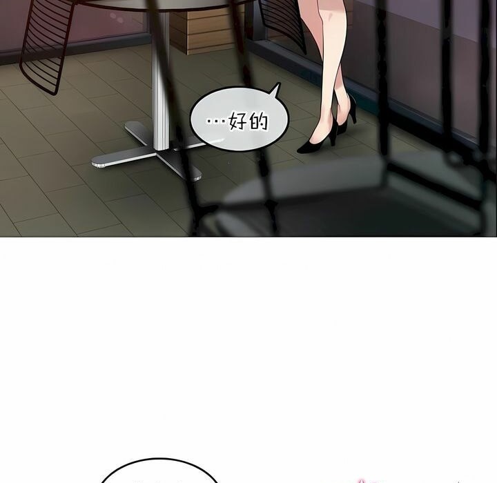 19P - 一个变态的日常生活/A Pervert's Daily Life / 闯进她的生活