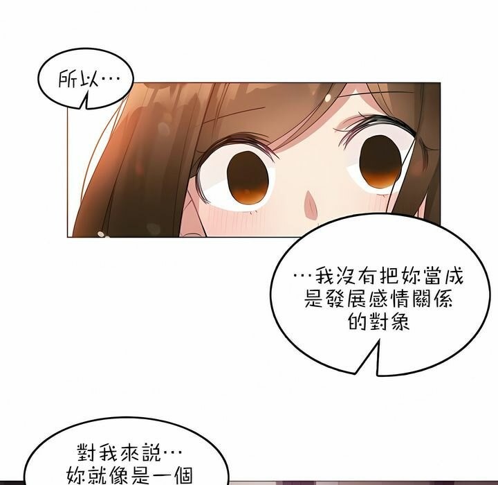 55P - 一个变态的日常生活/A Pervert's Daily Life / 闯进她的生活
