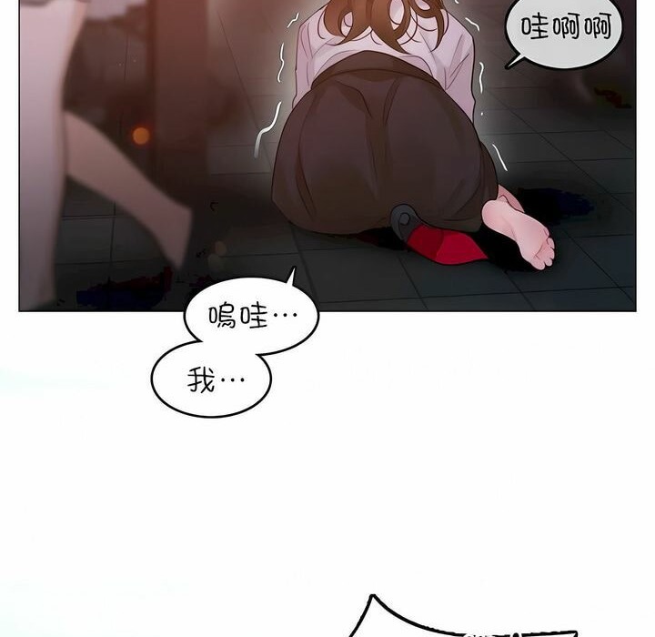 75P - 一个变态的日常生活/A Pervert's Daily Life / 闯进她的生活