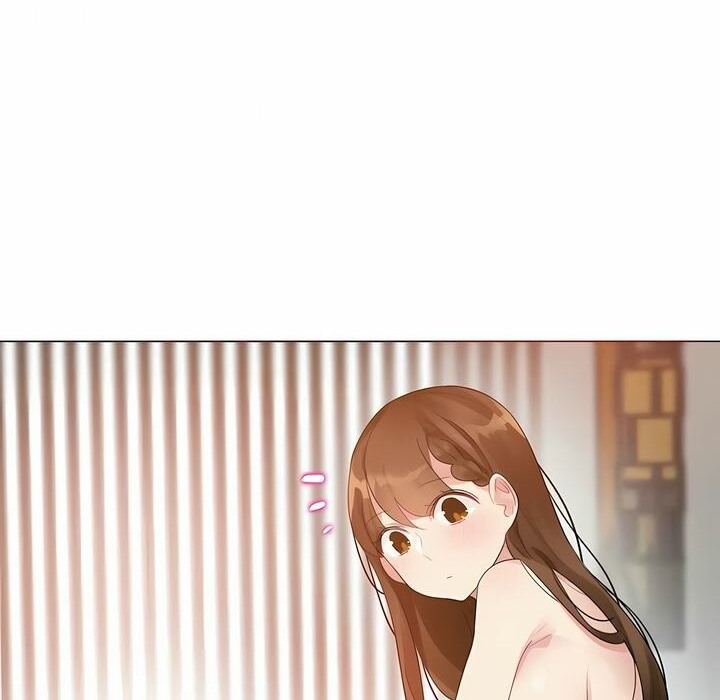 82P - 一个变态的日常生活/A Pervert's Daily Life / 闯进她的生活