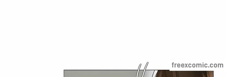 84P - 一个变态的日常生活/A Pervert's Daily Life / 闯进她的生活