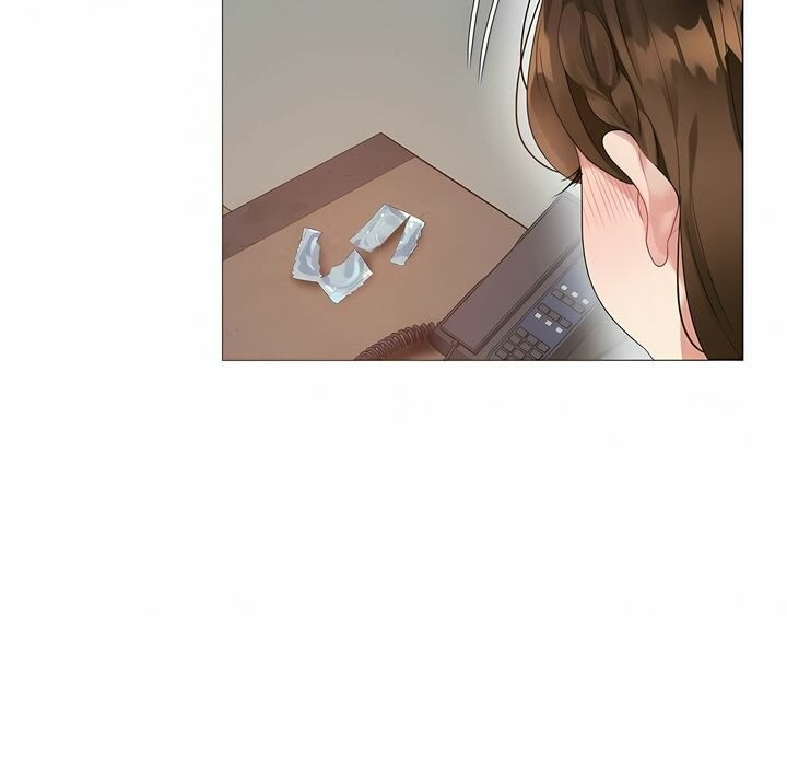 85P - 一个变态的日常生活/A Pervert's Daily Life / 闯进她的生活