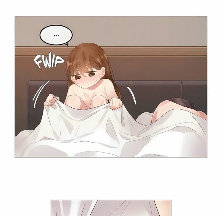 86P - 一个变态的日常生活/A Pervert's Daily Life / 闯进她的生活