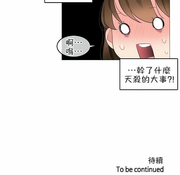 88P - 一个变态的日常生活/A Pervert's Daily Life / 闯进她的生活