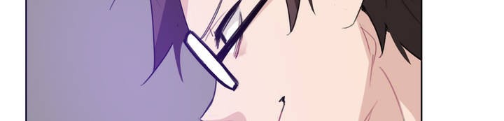 12P - 一个变态的日常生活/A Pervert's Daily Life / 闯进她的生活