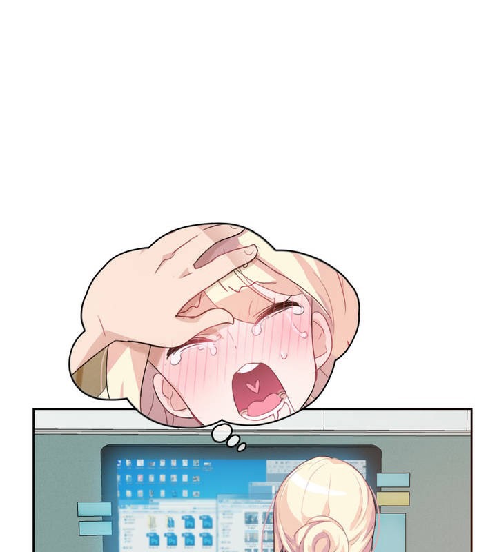 33P - 一个变态的日常生活/A Pervert's Daily Life / 闯进她的生活