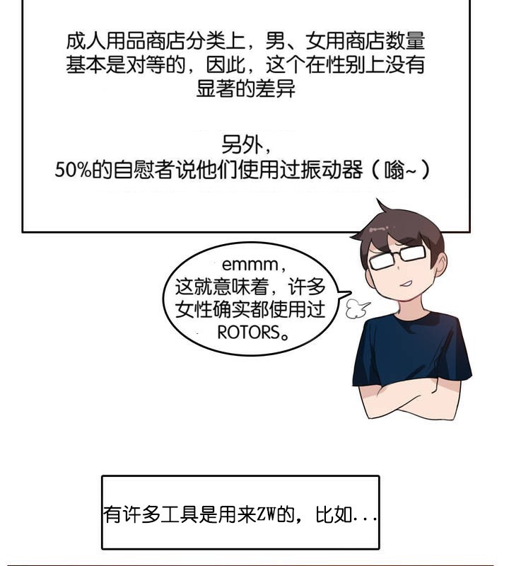5P - 一个变态的日常生活/A Pervert's Daily Life / 闯进她的生活
