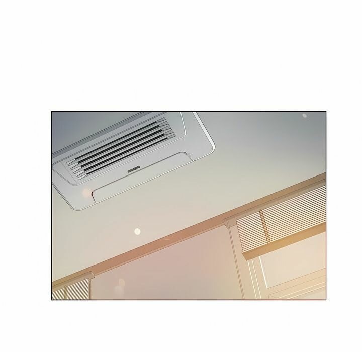 22P - 一个变态的日常生活/A Pervert's Daily Life / 闯进她的生活