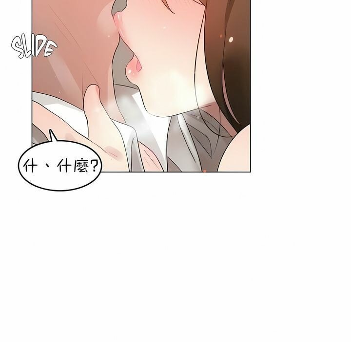 31P - 一个变态的日常生活/A Pervert's Daily Life / 闯进她的生活