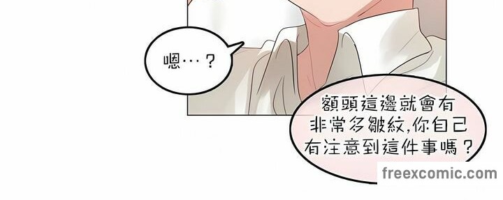 38P - 一个变态的日常生活/A Pervert's Daily Life / 闯进她的生活