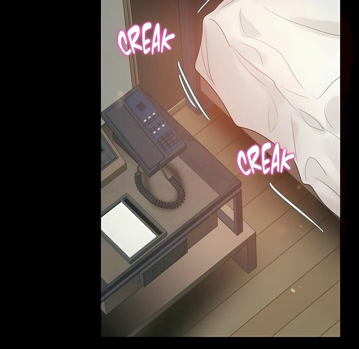 31P - 一个变态的日常生活/A Pervert's Daily Life / 闯进她的生活