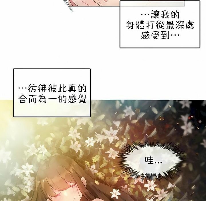 4P - 一个变态的日常生活/A Pervert's Daily Life / 闯进她的生活