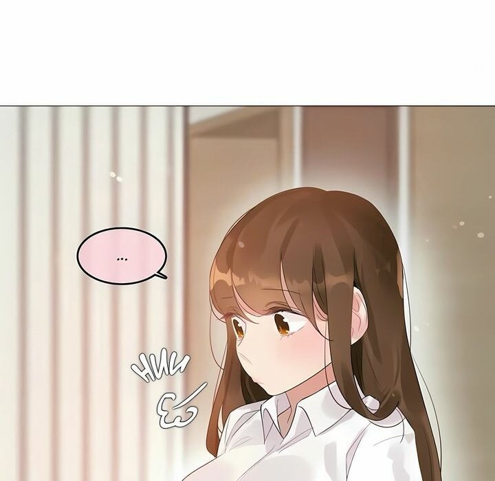 70P - 一个变态的日常生活/A Pervert's Daily Life / 闯进她的生活