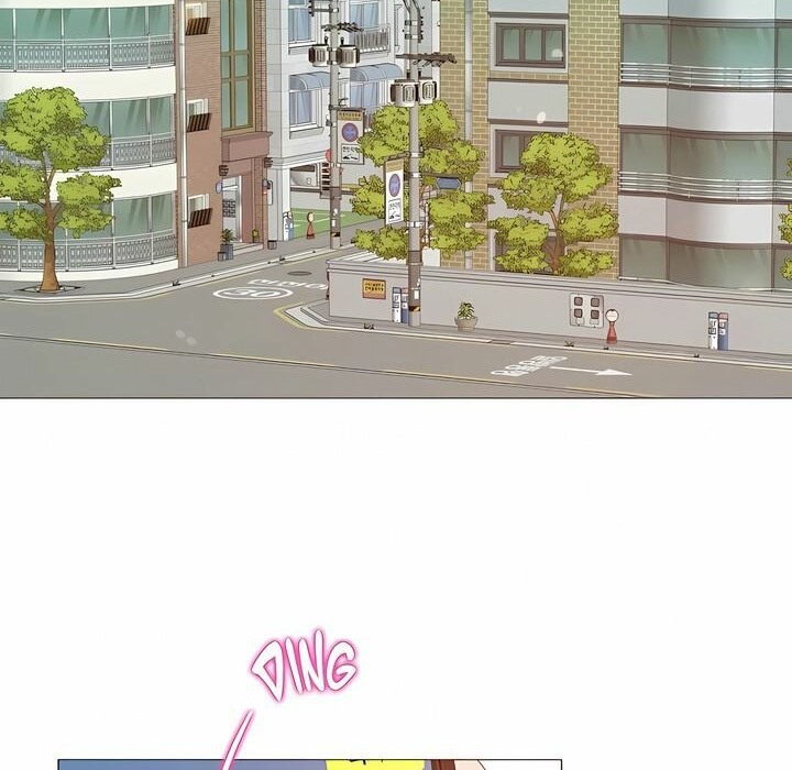 2P - 一个变态的日常生活/A Pervert's Daily Life / 闯进她的生活