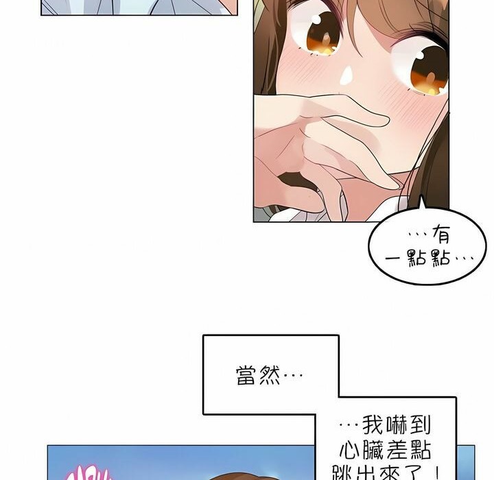 31P - 一个变态的日常生活/A Pervert's Daily Life / 闯进她的生活