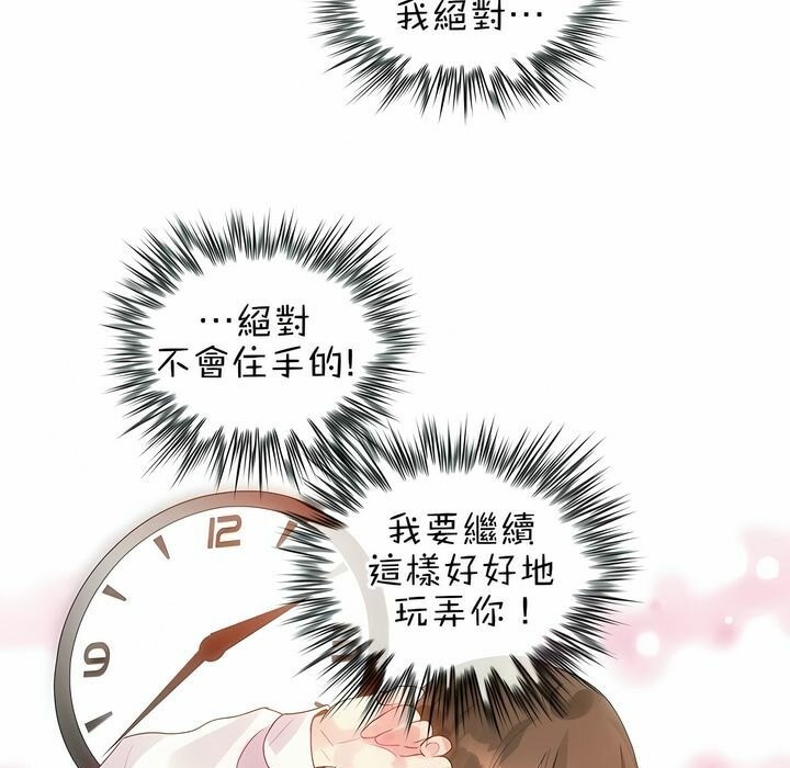 79P - 一个变态的日常生活/A Pervert's Daily Life / 闯进她的生活