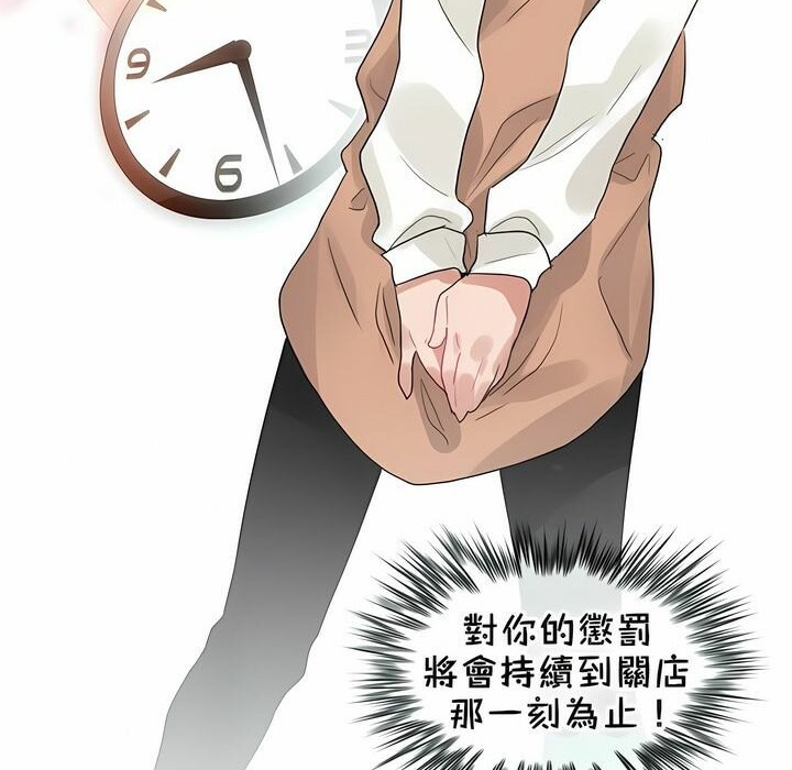 84P - 一个变态的日常生活/A Pervert's Daily Life / 闯进她的生活