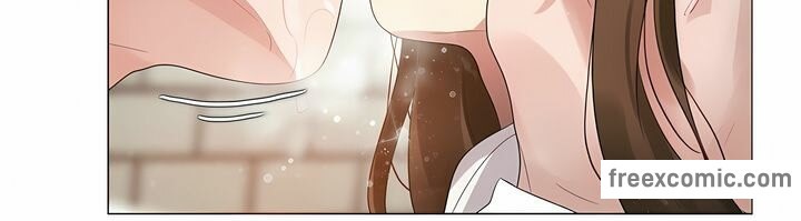 79P - 一个变态的日常生活/A Pervert's Daily Life / 闯进她的生活