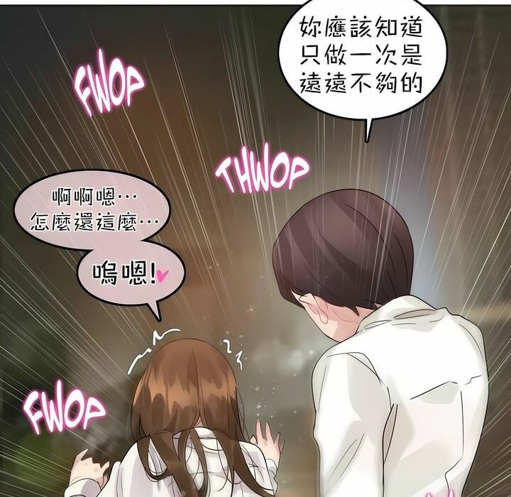 58P - 一个变态的日常生活/A Pervert's Daily Life / 闯进她的生活