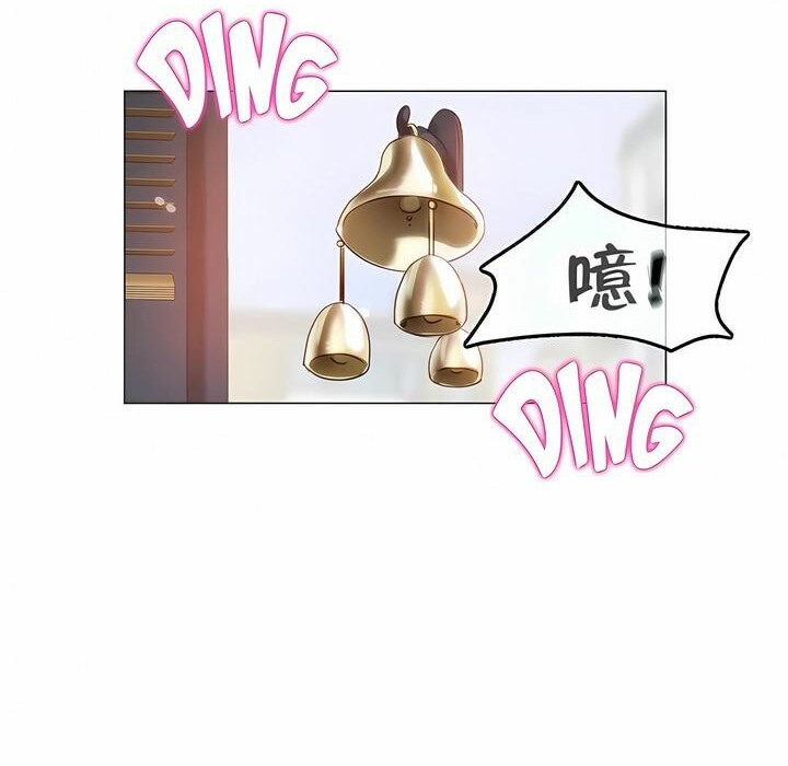 48P - 一个变态的日常生活/A Pervert's Daily Life / 闯进她的生活