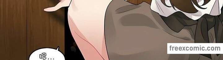 81P - 一个变态的日常生活/A Pervert's Daily Life / 闯进她的生活