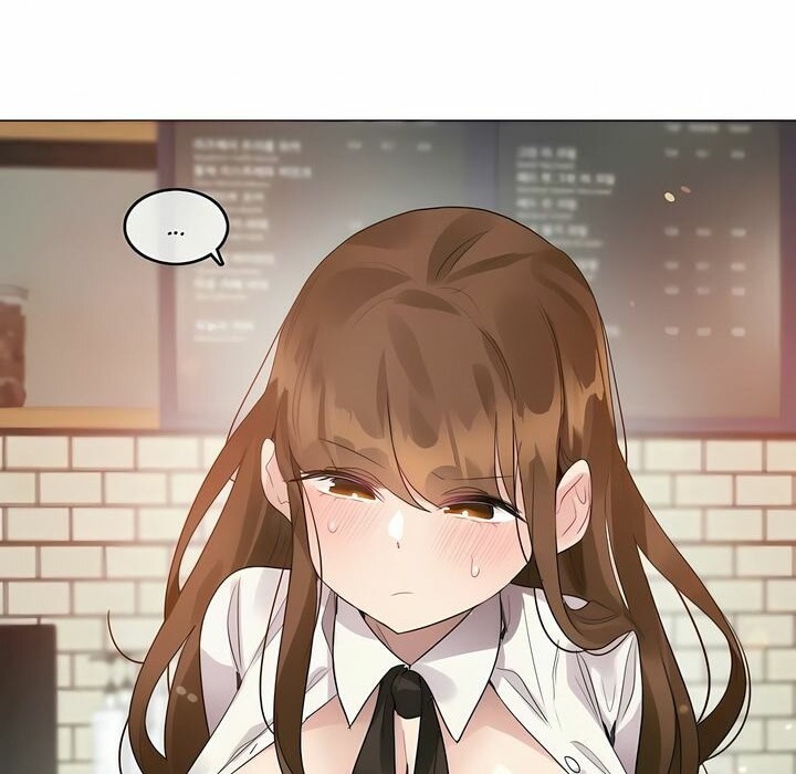 10P - 一个变态的日常生活/A Pervert's Daily Life / 闯进她的生活
