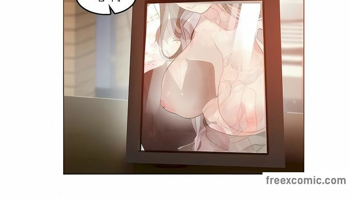 12P - 一个变态的日常生活/A Pervert's Daily Life / 闯进她的生活