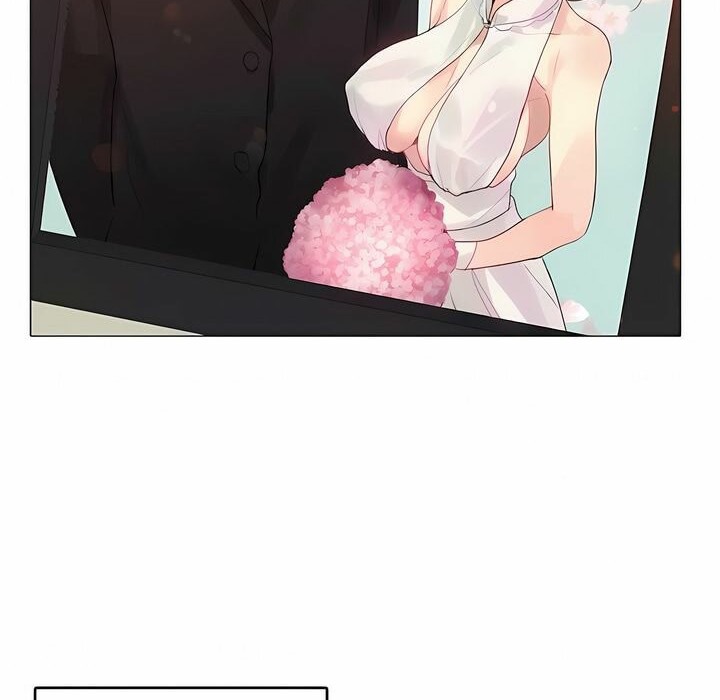 2P - 一个变态的日常生活/A Pervert's Daily Life / 闯进她的生活