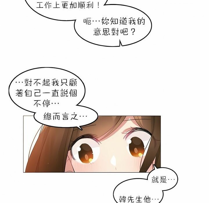 82P - 一个变态的日常生活/A Pervert's Daily Life / 闯进她的生活