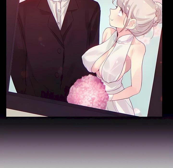 33P - 一个变态的日常生活/A Pervert's Daily Life / 闯进她的生活