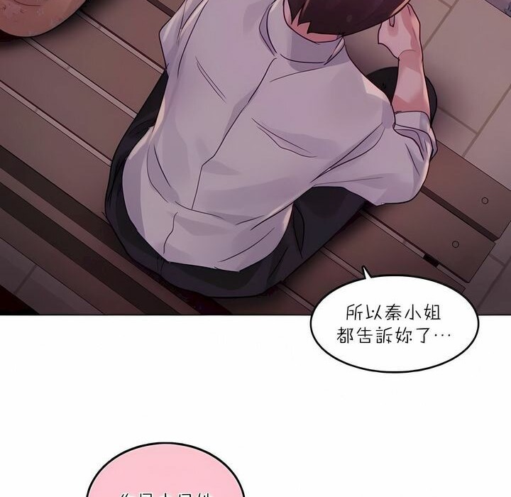 36P - 一个变态的日常生活/A Pervert's Daily Life / 闯进她的生活