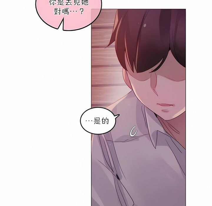 37P - 一个变态的日常生活/A Pervert's Daily Life / 闯进她的生活