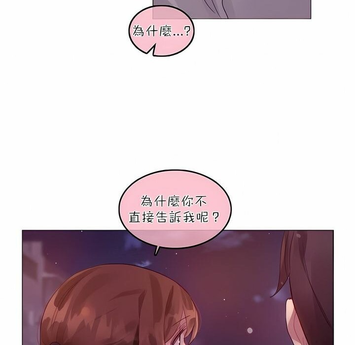 38P - 一个变态的日常生活/A Pervert's Daily Life / 闯进她的生活
