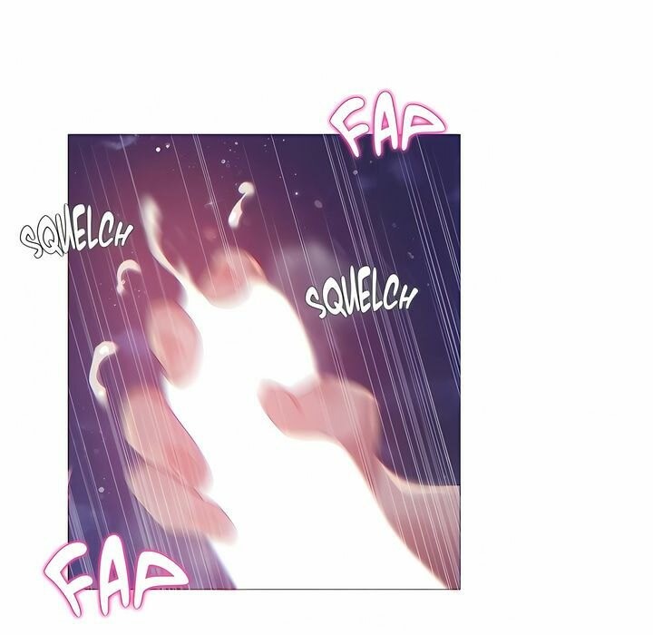77P - 一个变态的日常生活/A Pervert's Daily Life / 闯进她的生活