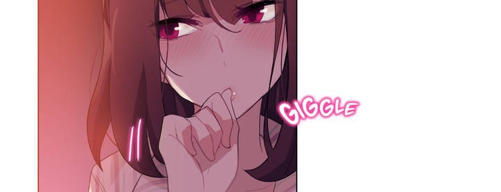 36P - 一个变态的日常生活/A Pervert's Daily Life / 闯进她的生活