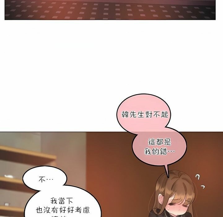 73P - 一个变态的日常生活/A Pervert's Daily Life / 闯进她的生活