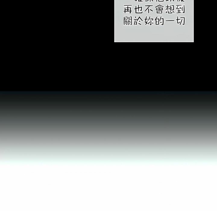 58P - 一个变态的日常生活/A Pervert's Daily Life / 闯进她的生活
