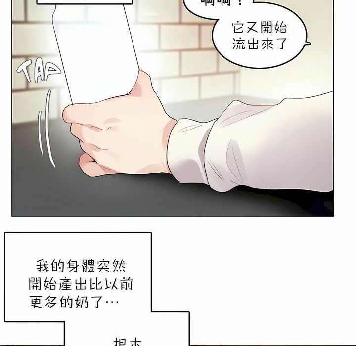 66P - 一个变态的日常生活/A Pervert's Daily Life / 闯进她的生活