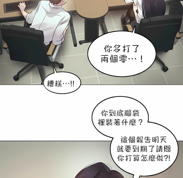 77P - 一个变态的日常生活/A Pervert's Daily Life / 闯进她的生活