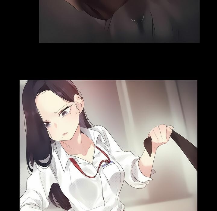 66P - 一个变态的日常生活/A Pervert's Daily Life / 闯进她的生活
