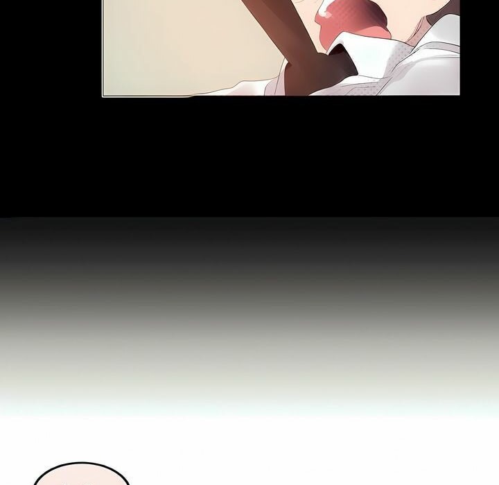 68P - 一个变态的日常生活/A Pervert's Daily Life / 闯进她的生活