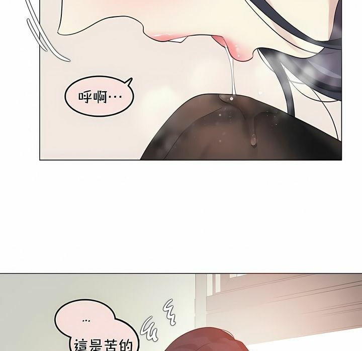 76P - 一个变态的日常生活/A Pervert's Daily Life / 闯进她的生活