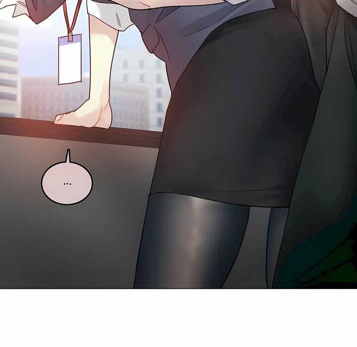 22P - 一个变态的日常生活/A Pervert's Daily Life / 闯进她的生活