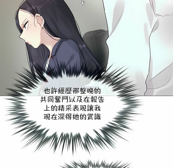 6P - 一个变态的日常生活/A Pervert's Daily Life / 闯进她的生活